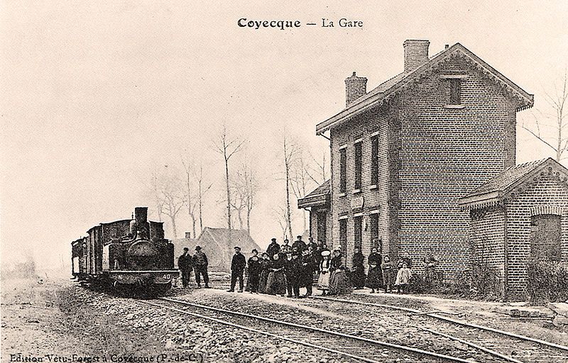 File:Gare de Coyecques.jpg