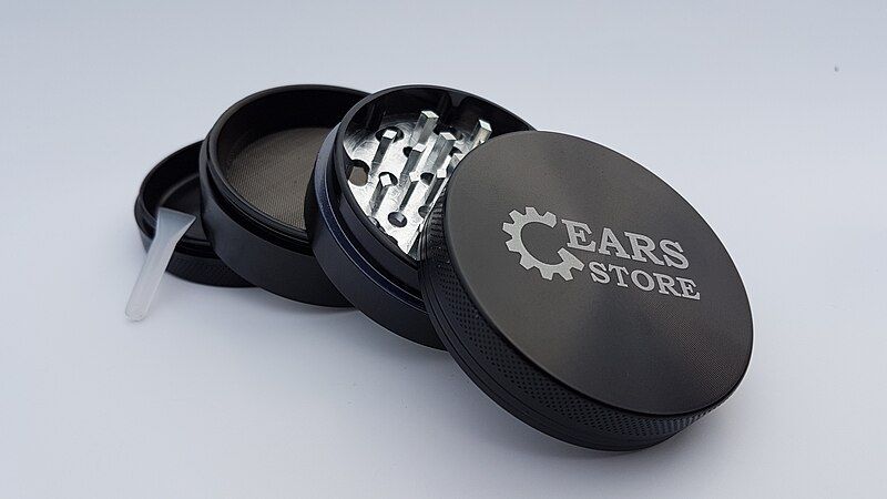 File:Gears-Store-herb-grinder.jpg