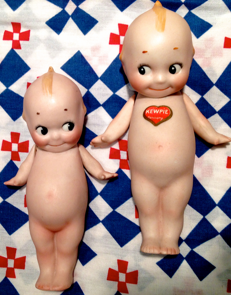 File:German-bisque-kewpies.png