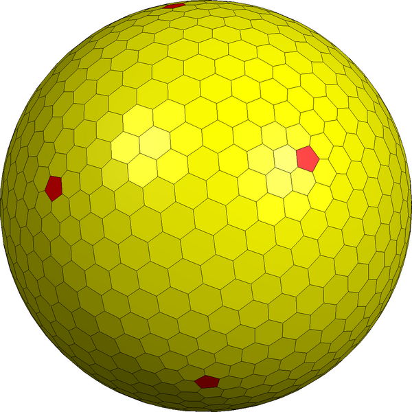 File:Goldberg polyhedron 20-0.png