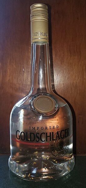 File:Goldschläger bottle.jpg