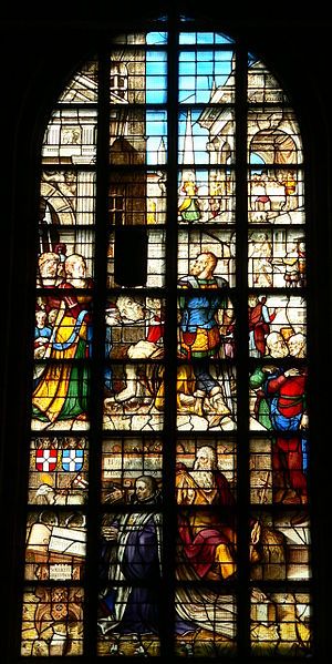 File:Gouda-Sint-Janskerk-Glas19.jpg