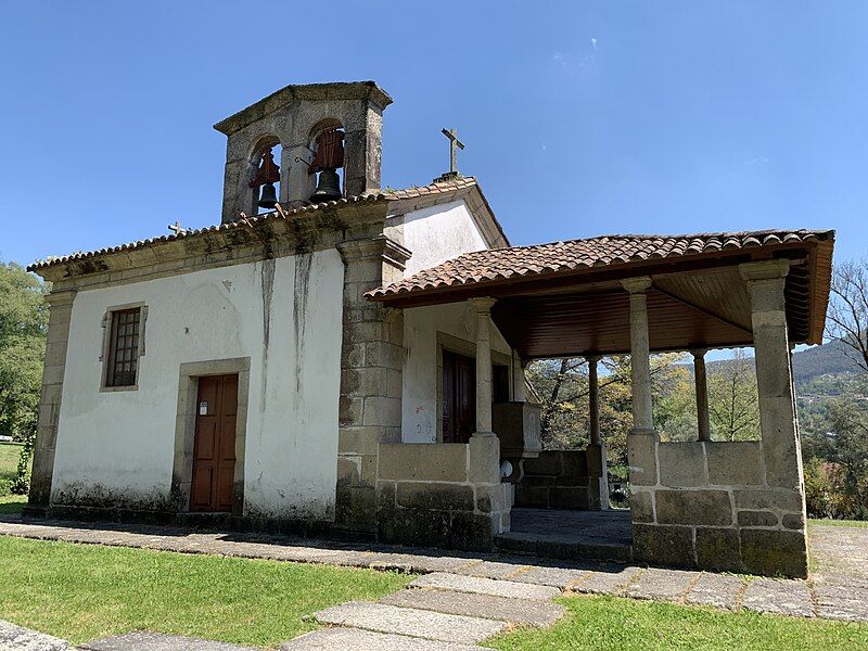 File:Guimarães (52005741912).jpg