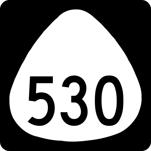 File:HI-530.svg