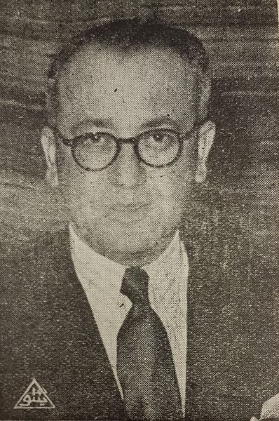 File:Hamid Beik Frangieh.jpg