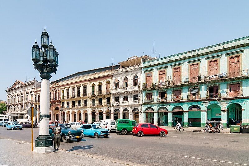 File:Havana buildings.jpg