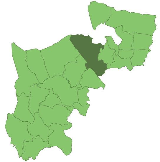 File:Hendon1961.svg