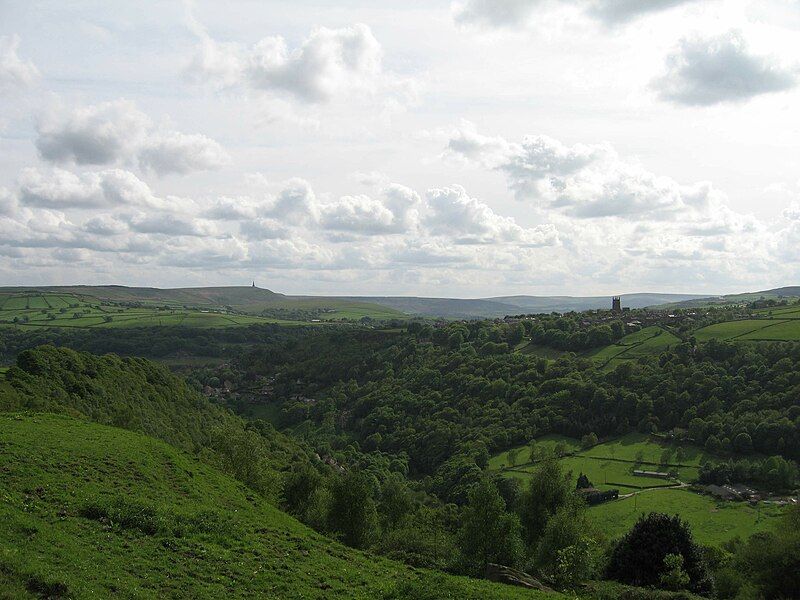 File:Heptonstall.jpg