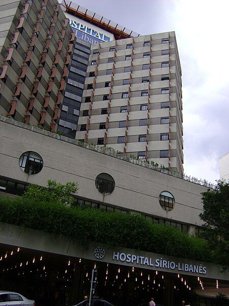 File:Hosp sirio lib2.jpg