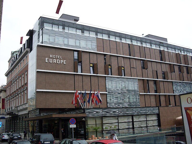 File:Hotel Europe.JPG