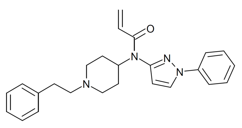 File:IQMF-4 structure.png