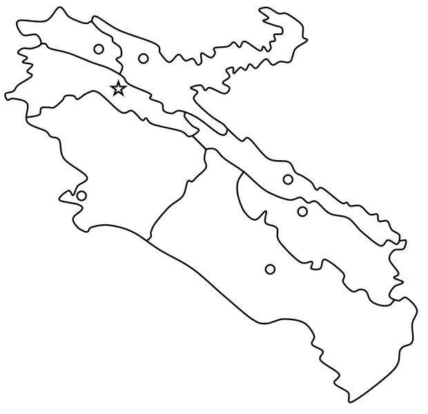 File:Ilam-map.PNG