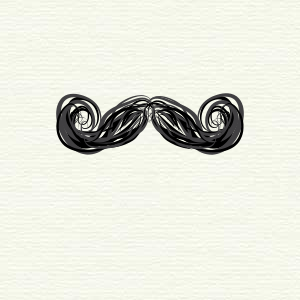 File:Imperial-moustache.svg