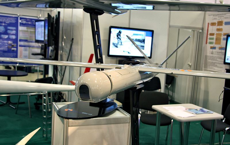 File:Interpolitex 2011 (406-13).jpg