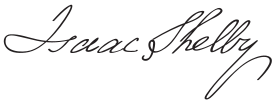 File:Isaac Shelby Signature.svg