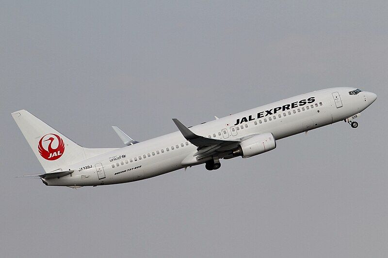 File:JAL Express B737-800(JA339J).jpg