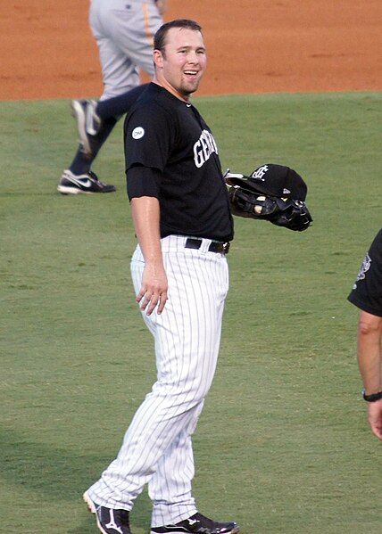 File:Jackson-Generals-Minor-League-Baseball 7-Rich-Poythress.jpg