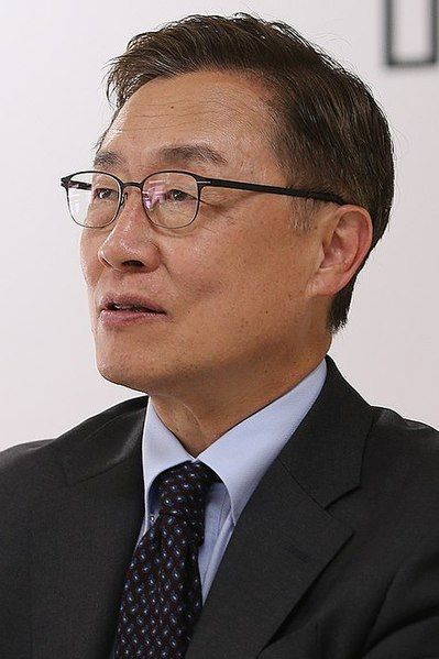 File:Jae-Hyeong Choi.jpg (cropped).jpg