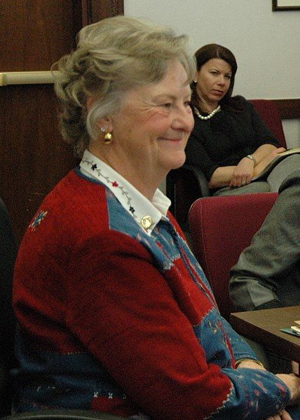 File:Jeanne Nicholson 2011.jpg