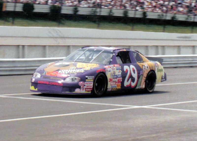 File:JeffGreen1997Pocono.jpg