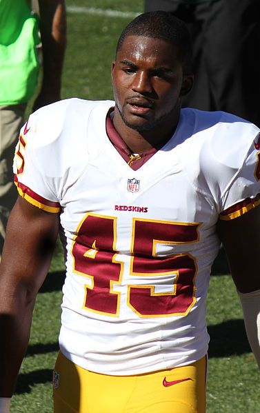 File:Jerome Murphy 2013.JPG