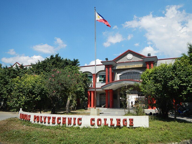 File:JfNavotasPolytechnicCollegefvf 04.JPG