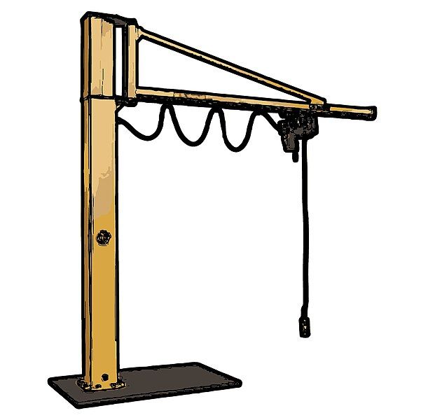 File:Jib crane.jpg