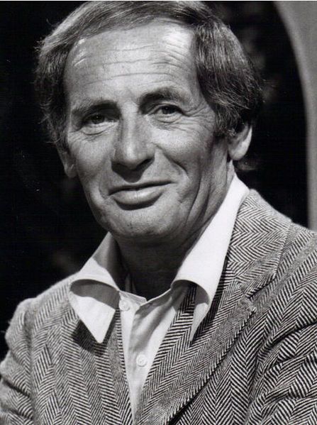 File:Joey Bishop-publicity.jpg