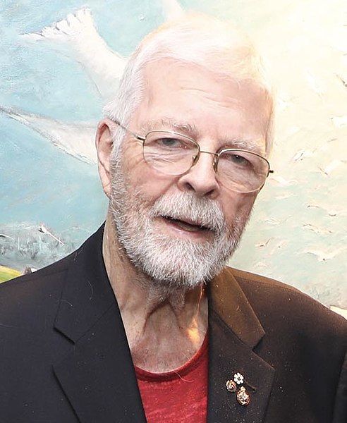 File:John Crosbie.jpg