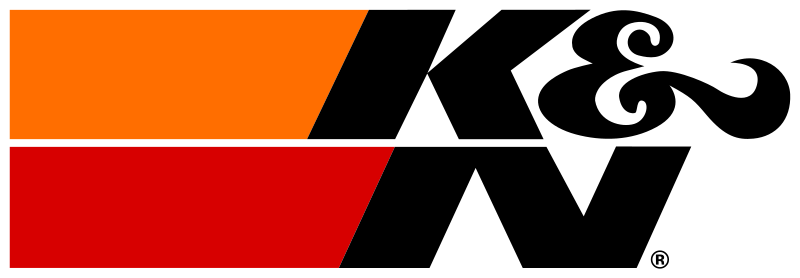 File:K&N Plain Logo.svg