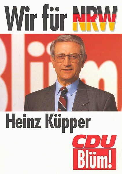 File:KAS-Küpper, Heinz-Bild-6752-1.jpg