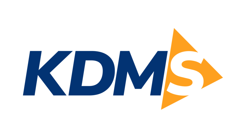 File:KDMS Logo 2023.png