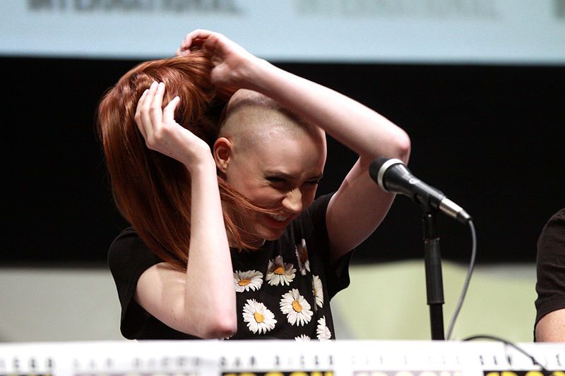 File:Karen Gillan (9364304748).jpg