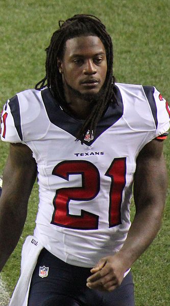 File:Kendrick Lewis 2014.JPG