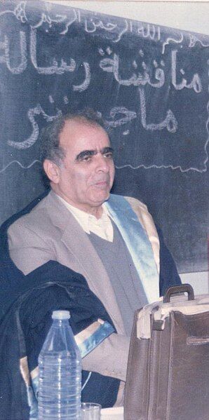 File:Khairallah Assar2b.jpg