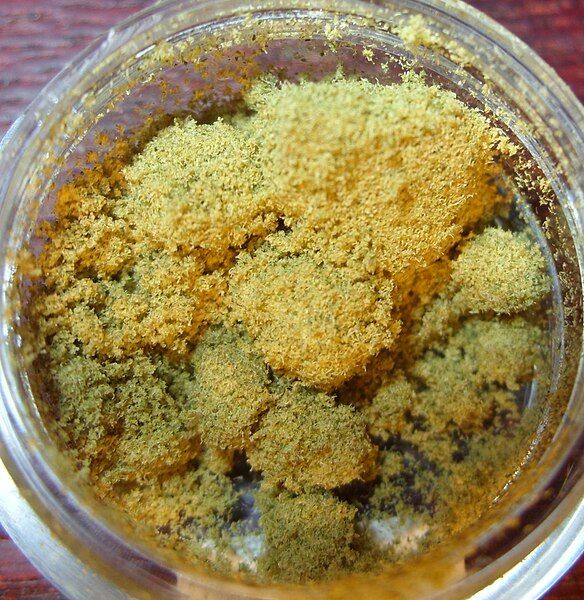 File:Kief (yellow).jpg