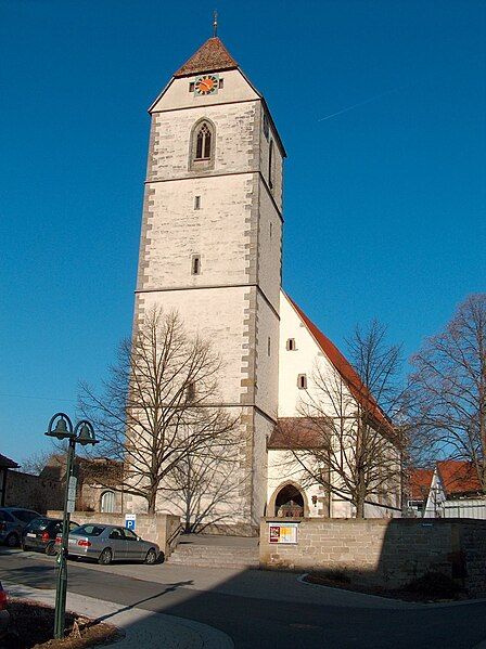 File:Kirche-Gärtringen.jpg