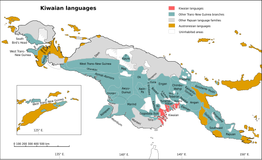 File:Kiwaian languages.svg