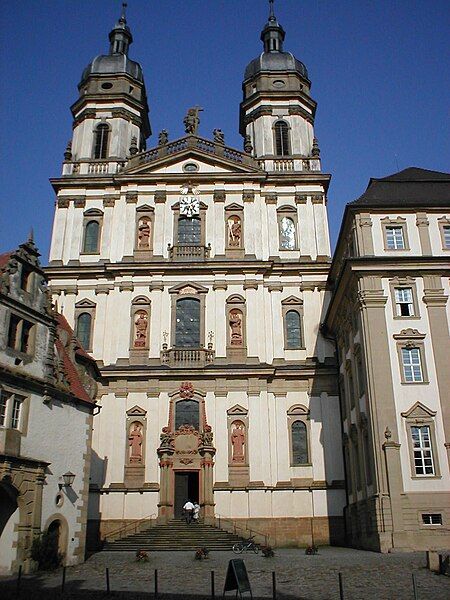 File:Kloster-schoental-barockkirche.jpg