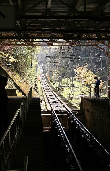 File:Koyasan ascent.jpg