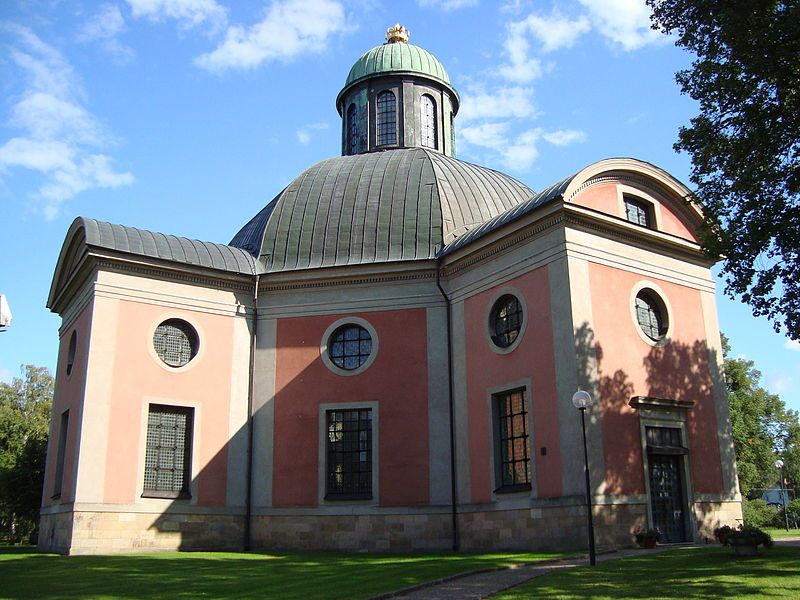 File:Kung Karls kyrka.jpg