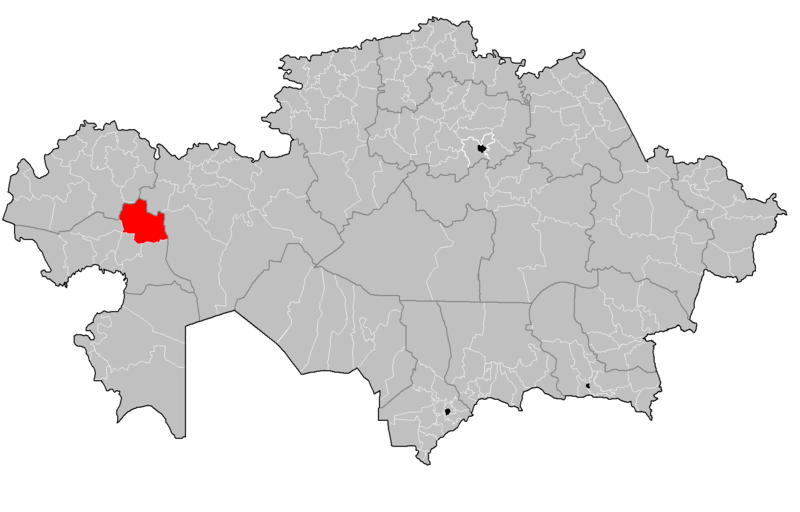 File:Kyzylkoga District Kazakhstan.png