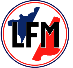 File:LFM-M.svg