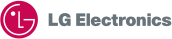 File:LG Electronics.svg