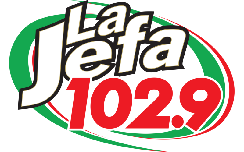 File:Lajefa1029.png