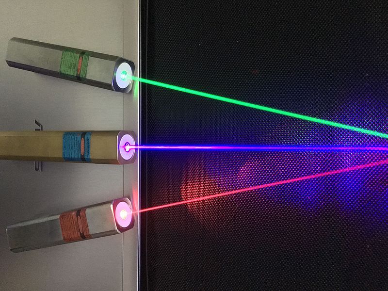 File:Laser Pointer.jpg