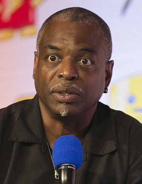 File:LeVar Burton (36933669804).jpg