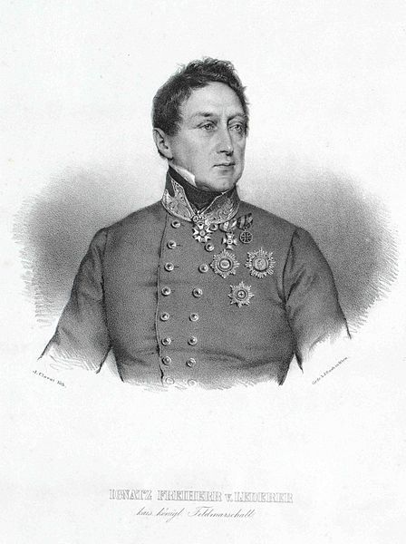 File:Lederer Ignác.jpg