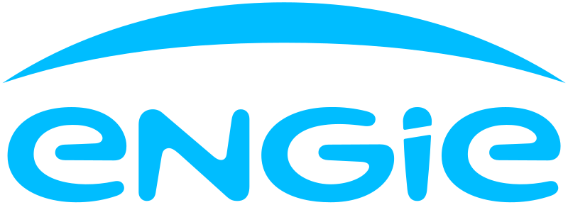 File:Logo-engie.svg