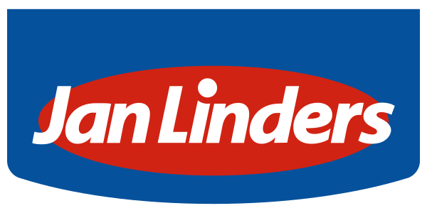 File:Logo Jan Linders.svg